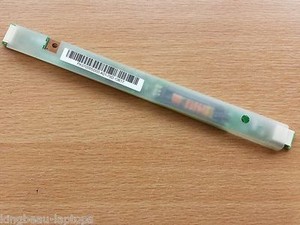 INVERTER für Toshiba PK070005O30 K000075670 LCD Monitor Bildschirm Display Screen