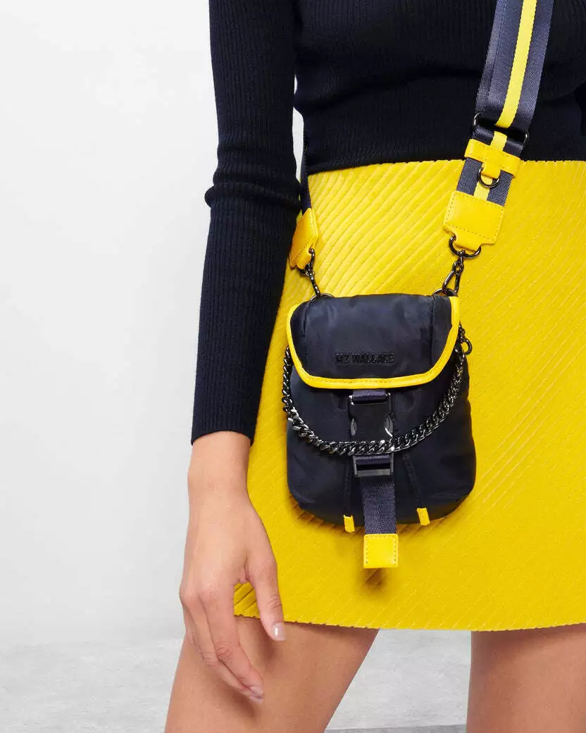 Mz wallace cell phone bag new arrivals