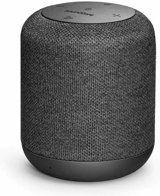 Anker USB USB Bluetooth Network Adapters & Dongles