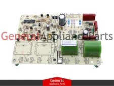 ClimaTek Range Spark Module replaces Whirlpool # W10860916 W10860916