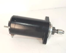 NEW STARTER MOTOR for SEA DOO 787 800 278001301 278001038 278000577 278000576