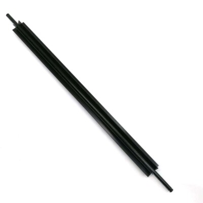 Developer Powder Stick  Fits For Konica Minolta BH600 601 751 BH750