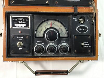 s-l400.jpg s-l400.jpg