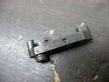 Swedish M1896 Mauser Trigger Bar (603-14)