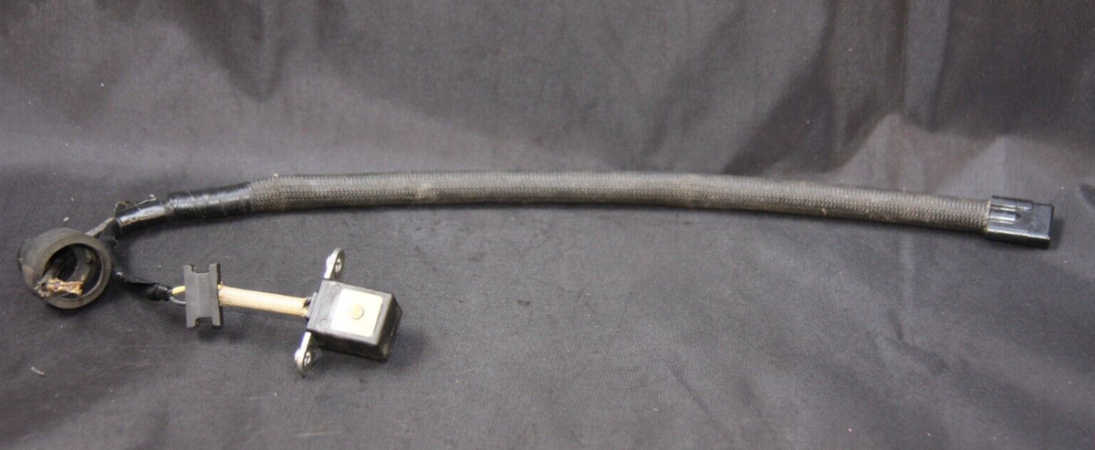 ガリフレイ Ignition Coil Pulsing 59026-0045 KAWASAKI Z650HHF 2017 | eBay