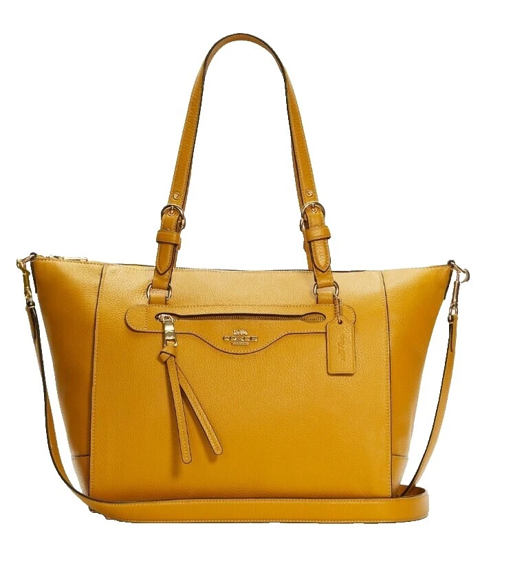 Bolsas de hombro Coach Extra Grande para De mujer