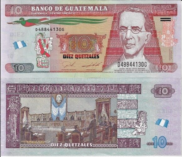 Imagen 1 de 1
