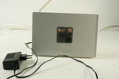 T-Com Speedport W 701V WLAN-Router Z-1501
