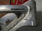 Picture 4 of 6