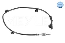 37-14 800 0002 MEYLE Sensor, exhaust gas temp...