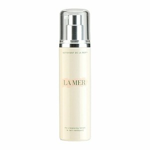la mer makeup remover