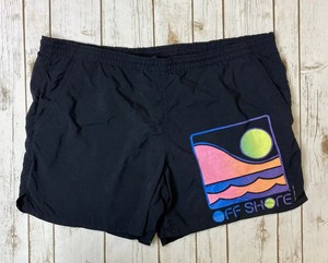 4 inch mens swim trunks