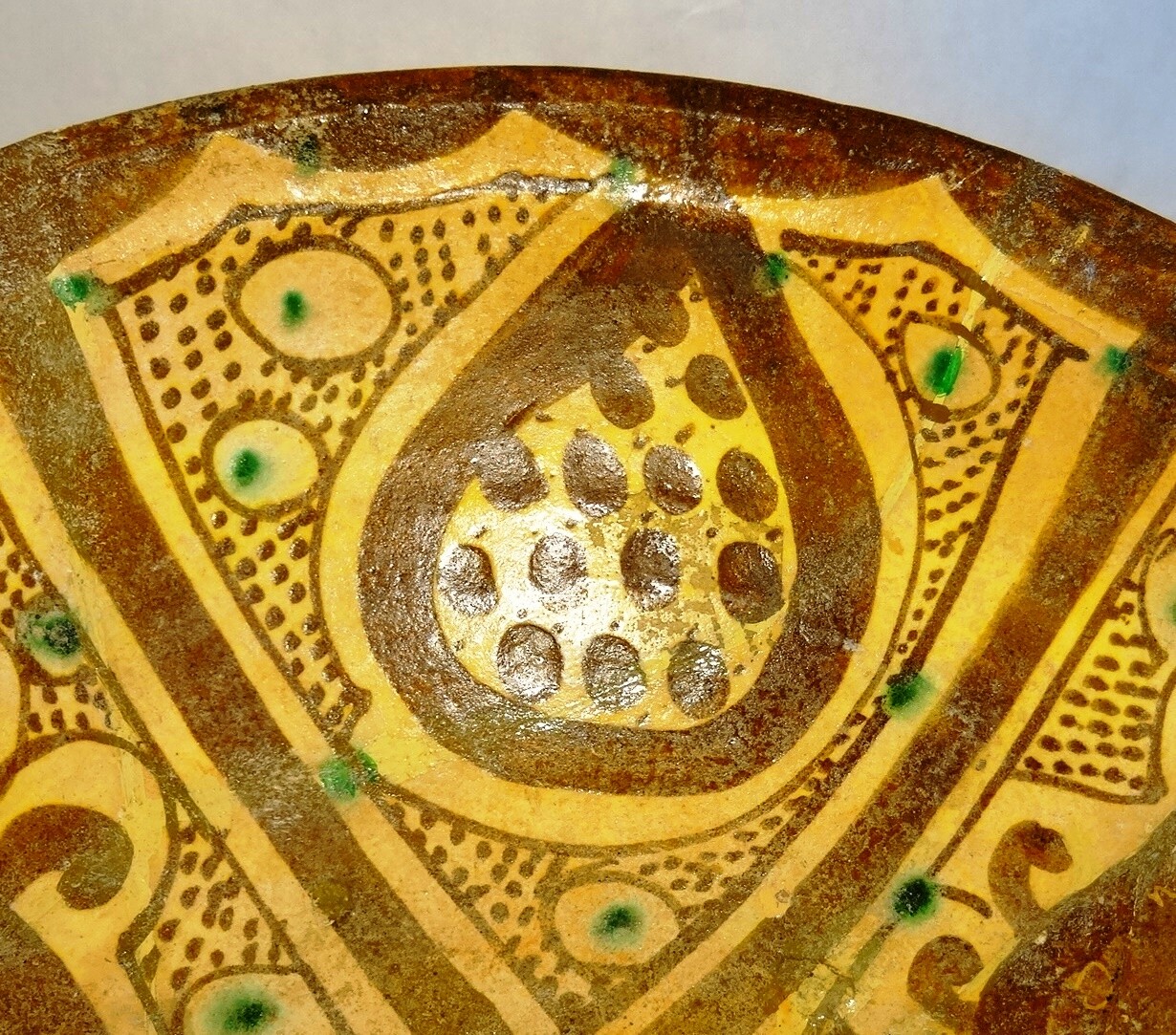Picture 6 of 11