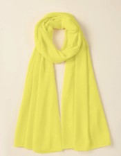 solid chiffon scarf hijab