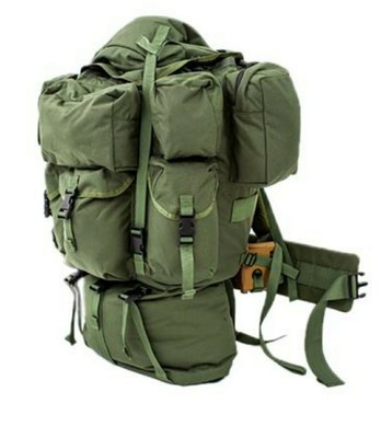 tactical tailor malice pack version 3