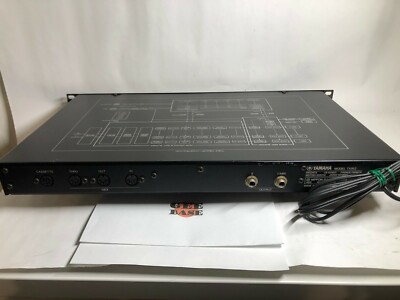 DTM・DAW YAMAHA TX81Z Blast from the past: Yamaha TX81Z | MusicRadar