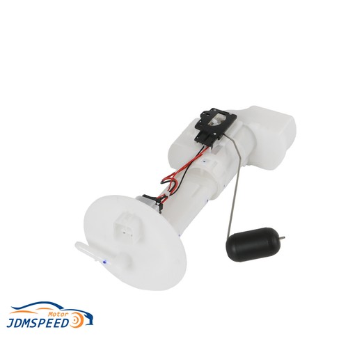 49040-0718 Fuel Pump fit for Kawasaki Teryx 750 KRF750 2009-2013 - Picture 2 of 20