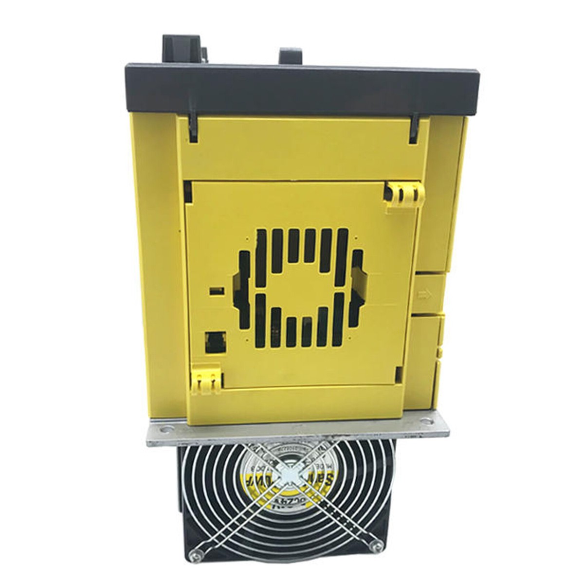For Fanuc A06B-6110-H037 Used Power Supply Module Free For Fanuc A06B-6110-H037 Used Power Supply Module Free