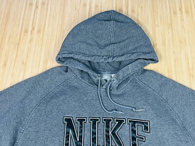 L'Appartement 【NIKE/ナイキ】 WOVEN HOODIEジャケ s-l400.jpg