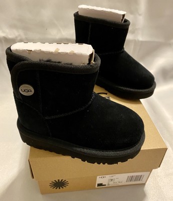 ugg jona boots