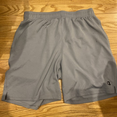 Champion Men’s Shorts Medium - Picture 2 of 3