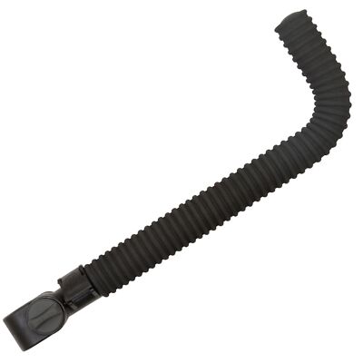 Preston Offbox 36 Single Ripple Arm Short - Rutenauflage, Rutenablage, Halterung