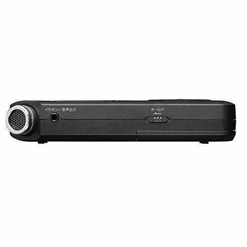 TASCAM Linear PCM Recorder DR-05-VER3 - Image 4 of 4