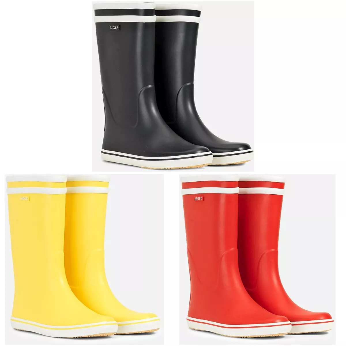 Aigle malouine cheap