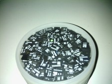 MICRO SD CARDS  16GB 100 PACK