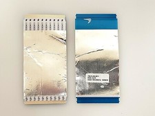 VIZIO E55-E2 T-Con Board LVDS Ribbon Cables 750.01J02.0001