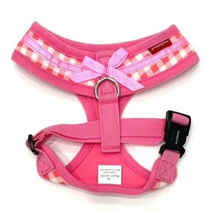 ipuppyone harness