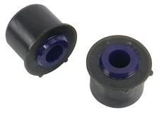 Superpro Front Control Arm Lower-Rear Bushing Kit For 2007 - 2013 Honda Fit