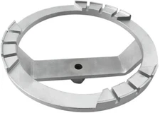 TOYOTA LEXUS FUEL TANK LID WRENCH EQUAL TO CTA 1044