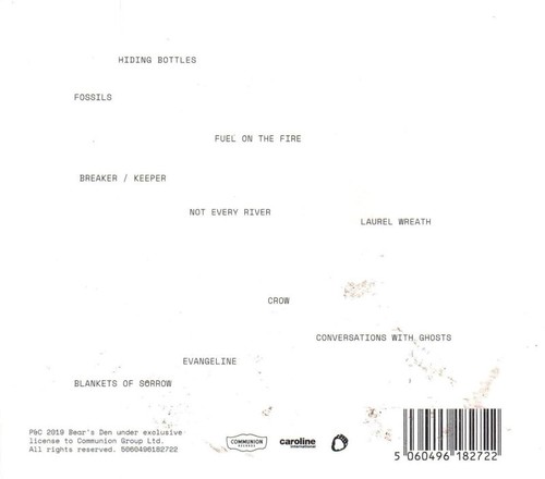 BIG INDIE ALTERNATIVE SALE = Various Bands Zur Auswahl = NEUWARE = ROCK POP FOLK - Bild 32 von 178