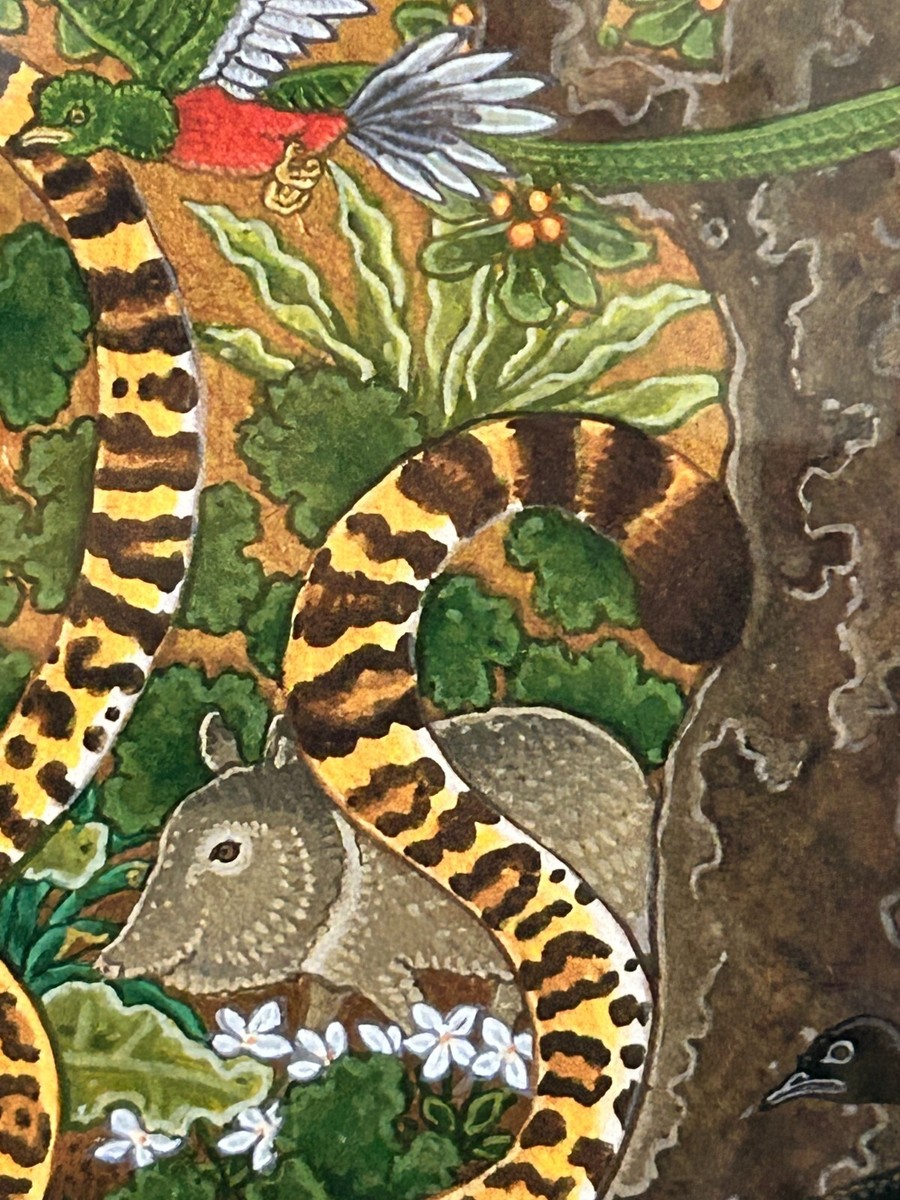 絵画 masato Sato Japanese Painting Jun Sato 
