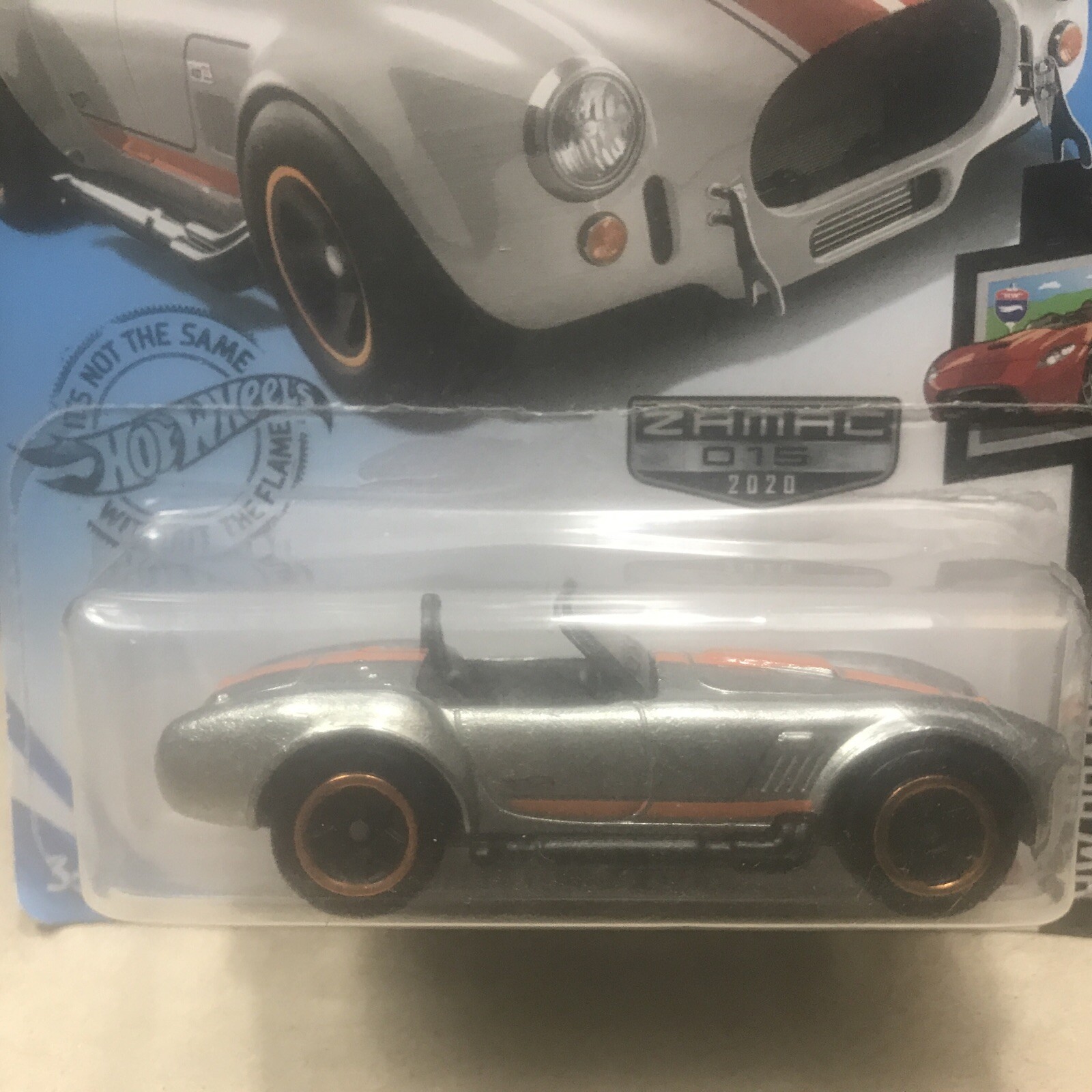Picture 1 of 4