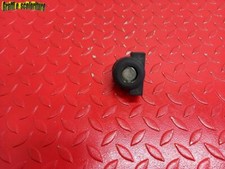 STARTER RELAY KAWASAKI ZR-7 750 YEAR 2001 SERIES 2001 2004