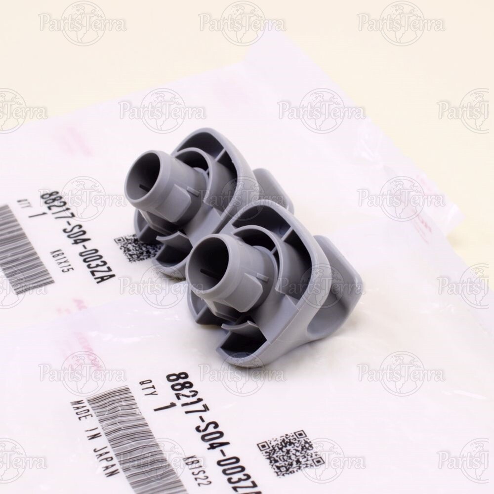 88217-S04-003ZA GENUINE Honda CIVIC CR-V INSIGHT Acura TSX