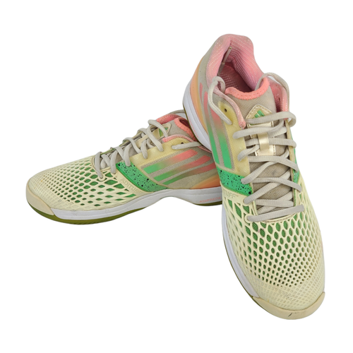 adidas adizero tempaia iii