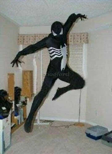 Lycra/Spandex Varios Colores Disfraces