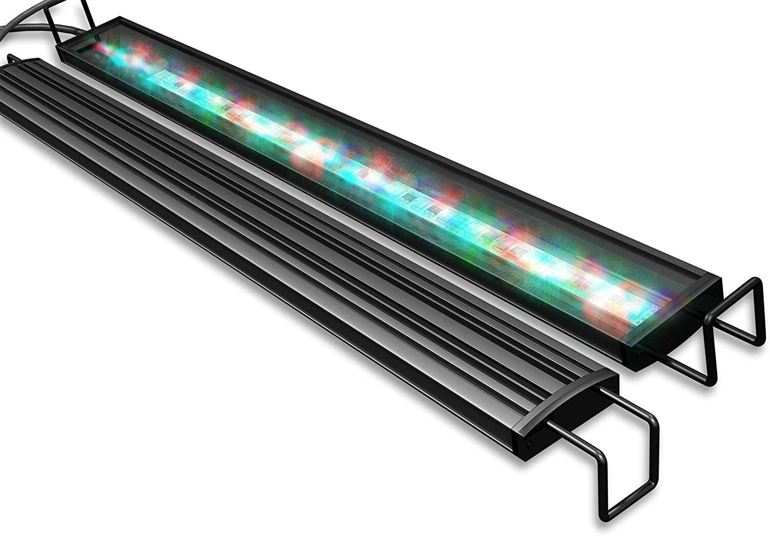 aquatic life edge aquarium led light