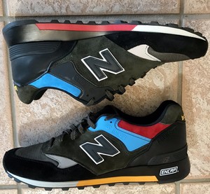 m577uct new balance