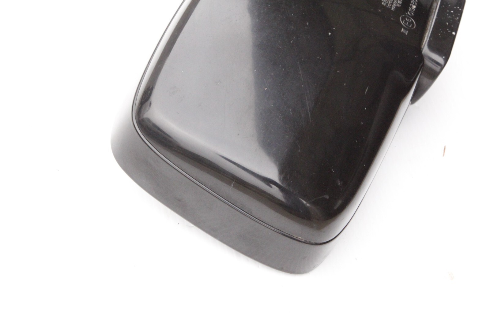 OEM 1991-1996 1994 Toyota Land Cruiser Fj80 Mirror Left Driver  