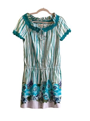 black dinner dresses for ladies Chic Backless Black Evening Dresses V-neck Appliques Formal Dresses with Slit main image 1