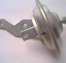 Choke Pull Off For Chrysler Bendix 1964 1965 1966 1967 2585429 Stromberg Wwc Choke Pull Off For Chrysler Bendix 1964 1965 1966 1967 2585429 Stromberg Wwc
