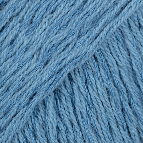 Drops BELLE Cotton, Viscose and Linen Knitting yarn DK Weight 20+ COLORS - Picture 31 of 37