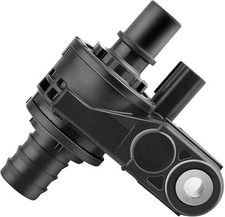 16671-25010 for Toyota Coolant Bypass Valve, for Toyota Camry 2018-2021, RAV4