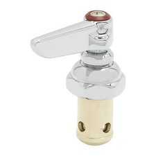 T S 002714-40M Hot Spindle Assembly for Eterna Faucets