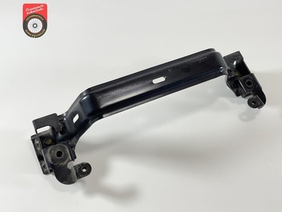 Honda SH 300 i ABS 11-15 - Tankhalterung gebraucht