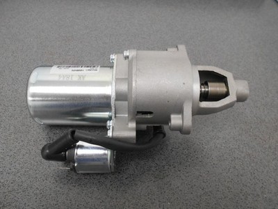 12V STARTER FITS HONDA ENGINE AND MARINE OUTBOARD OEM# 31200ZH9003, 31210ZE2003